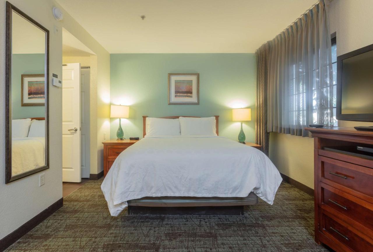 Resort Sonesta Es Area Anaheim